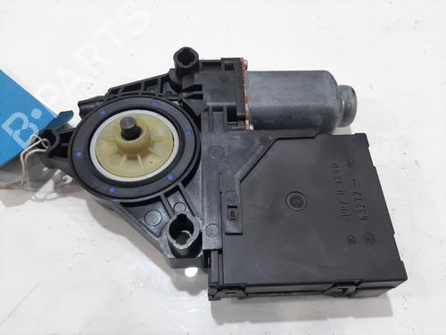 Used Front right window mechanism VW GOLF VI (5K1) 1.4 TSI (122 hp) 32851761
