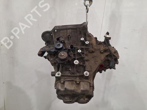 Gearbox KIA RIO III (UB) 1.4 CVVT | BP35963366M3 - Image 3