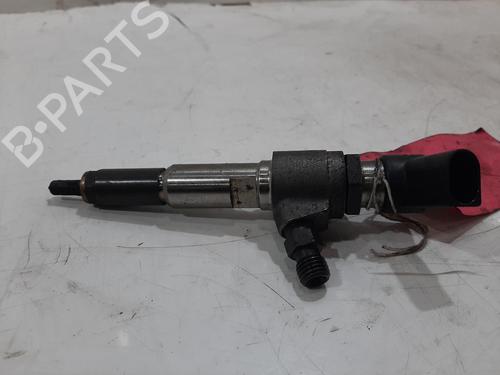 Injector FORD FOCUS III 1.6 TDCi | BP30382232M100 