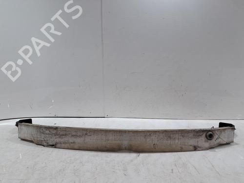 crossmember-mercedes-benz-a-class-w176-2012-2013-2014-2015-2016-2017-2018-39997659 main image