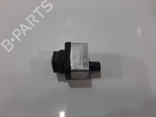 Camera JAGUAR I-PACE (X590) EV400 AWD | BP29883508E14