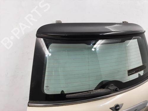 Tailgate MINI MINI (R56) Cooper | BP26843063C6 