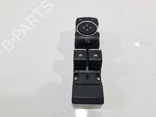 other-ford-fiesta-vii-hj-hf-2017-36938558 main image