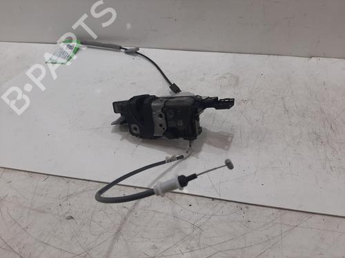 Other VAUXHALL VIVARO C Van (K0) 1.5 | BP36697443O1 - Image 6