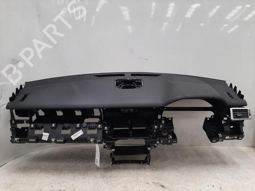 Other LAND ROVER DISCOVERY SPORT (L550) 2.2 D 4x4 | BP26786557O1 