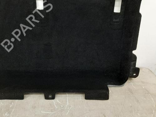 Other TESLA MODEL 3 (5YJ3) EV AWD | BP29266155O1