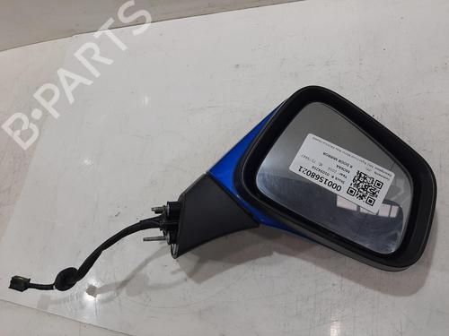 Bakspejl Højre VAUXHALL MOKKA / MOKKA X (J13) 1.4 (140 hp) 30517074