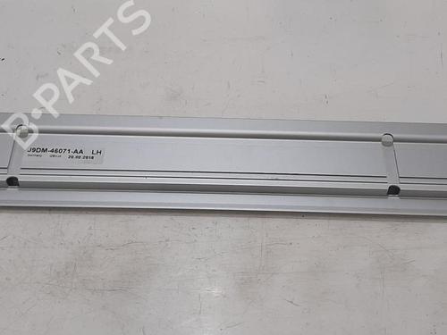 Other JAGUAR I-PACE (X590) EV400 AWD | BP30694470O1 