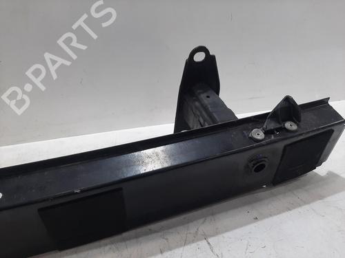 Støtfangerbjelke bak SMART FORFOUR Hatchback (453) 1.0 (453.042, 453.043) | BP26794172C73 
