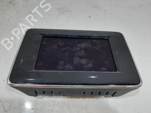 Used Display monitor Display monitor 37520211 37520211