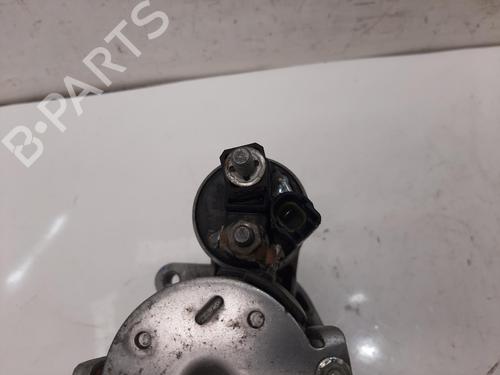 Starter TOYOTA C-HR (_X1_) 1.2 (NGX10_, NGX10R) | BP38015186M8 - Image 6