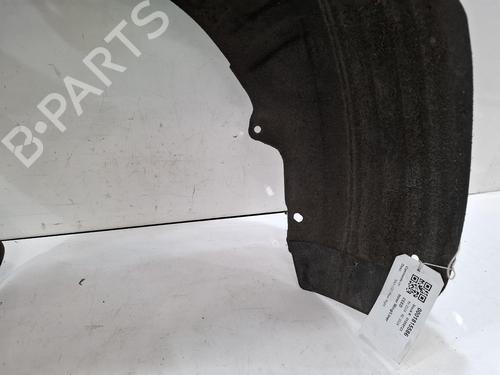 Hjulbue KIA CEED (CD) 1.5 T-GDI | BP38727998C56 - Image 6