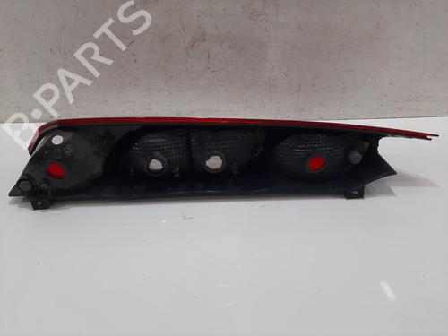Right taillight FORD TRANSIT CONNECT V408 Box Body/MPV 1.5 TDCi | BP33124747C35  - Image 6