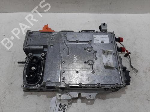 Used Inverter/Converter JAGUAR I-PACE (X590) EV400 AWD (400 hp) 30516802