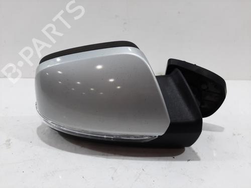 right-mirror-mercedes-benz-a-class-w169-2004-2005-2006-2007-2008-2009-2010-2011-2012-36957390 main image