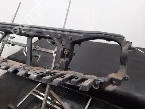 Front slam panel LAND ROVER RANGE ROVER IV (L405) 4.4 SDV8 4x4 | BP30141956C72