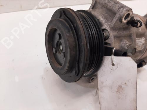 AC compressor FORD FIESTA VII (HJ, HF) 1.0 EcoBoost Active | BP38305148M34 - Image 4