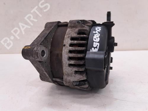 Alternator VAUXHALL ANTARA A (L07) 2.2 CDTi 4x4 | BP35768201M7 - Image 2