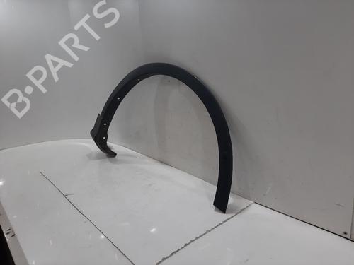 Other FORD KUGA II (DM2) 2.0 TDCi 4x4 | BP29603360O1