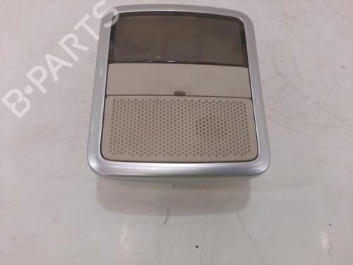 Innerbelysning LAND ROVER RANGE ROVER IV (L405) 4.4 SDV8 4x4 | BP29922741I8