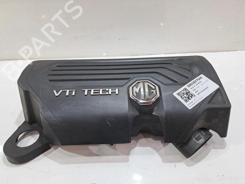 Used Air filter box Air filter box 39389377 39389377