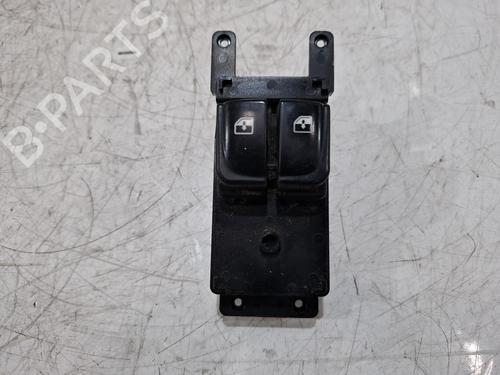 Used Right front window switch Right front window switch 39450406 39450406