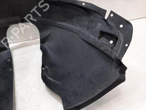 Hjulbue FORD KUGA II (DM2) 1.5 EcoBoost | BP36534862C56 - Image 6