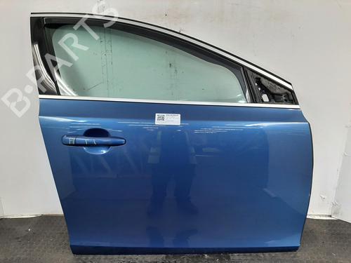Used Right front door Right front door 39477333 39477333