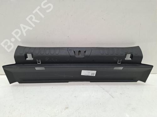 Used Other Other 38594766 38594766