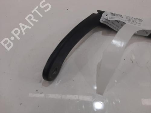 Other DACIA DUSTER (HM_) 1.3 TCe 130 (HMMF) | BP36254028O1 - Image 4