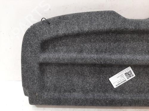 Rear parcel shelf NISSAN MICRA V (K14) 0.9 IG-T | BP33647507C85 - Image 2
