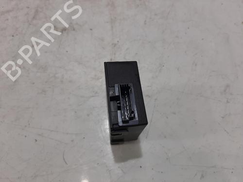 Control unit JAGUAR I-PACE (X590) EV400 AWD | BP32270329M11