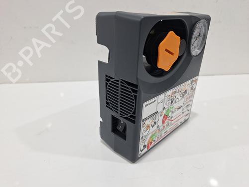 Other JAGUAR I-PACE (X590) EV400 AWD | BP26855118O1