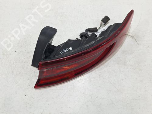 Farolim direito KIA PROCEED (CD) 1.6 CRDi 136 | BP30896850C35