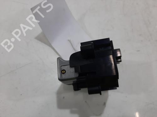 Hand brake LAND ROVER RANGE ROVER IV (L405) 4.4 SDV8 4x4 | BP30179997I18