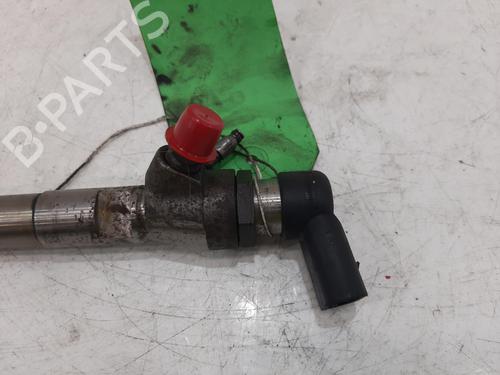 Injector NISSAN JUKE (F15) 1.5 dCi | BP32120636M100 