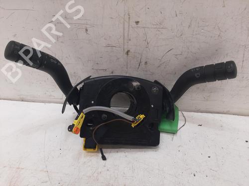 Used Switch Switch 37409375 37409375