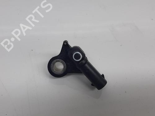 Control unit JAGUAR I-PACE (X590) EV400 AWD | BP26813995M11 