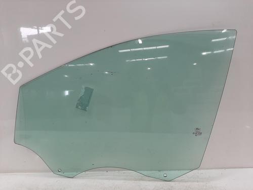 Used Front left door window Front left door window FORD KUGA II (DM2) 2.0 TDCi 4x4 (163 hp) 34121542 34121542