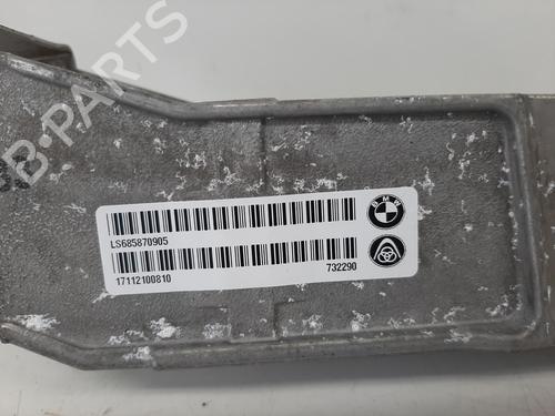 Steering column BMW i8 (I12) hybrid | BP29266249M21 