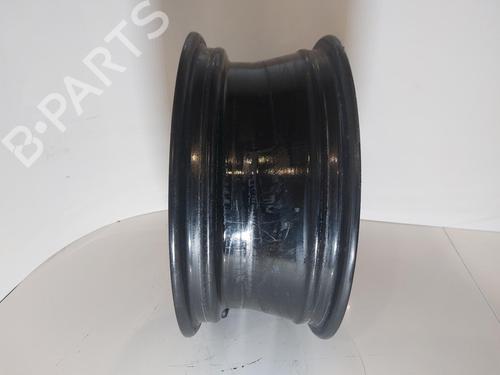 Rim VW POLO V (6R1, 6C1) 1.2 | BP31999484C45 