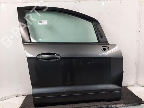 Porte avant droite FORD ECOSPORT 1.5 TDCi (100 hp) 32064712