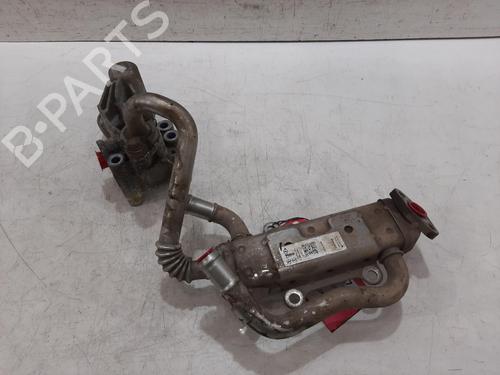 Used Egr Egr KIA PICANTO III (JA) 1.0 (67 hp) 33467148 33467148
