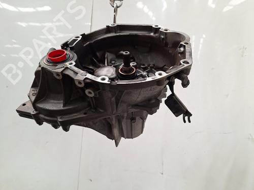 Gearbox KIA PICANTO III (JA) 1.2 | BP38266120M3 - Image 3