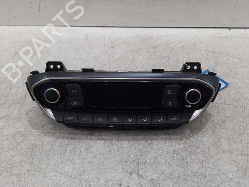 climate-control-hyundai-i30-pde-pd-pden-2016-32422920 main image
