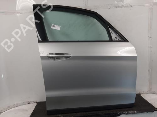 dr-hjre-fortil-ford-s-max-cj-wa6-2015-32325344 main image