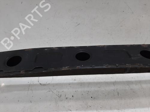 Wzmocnienie zderzaka tylnego AUDI A3 (8V1, 8VK) 1.6 TDI | BP30829737C73