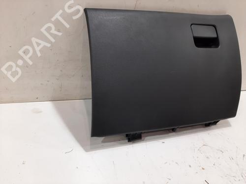 Glove box MITSUBISHI OUTLANDER III (GG_W, GF_W, ZJ, ZL, ZK) 2.2 Di-D 4WD (GF6W) | BP29703944C95 
