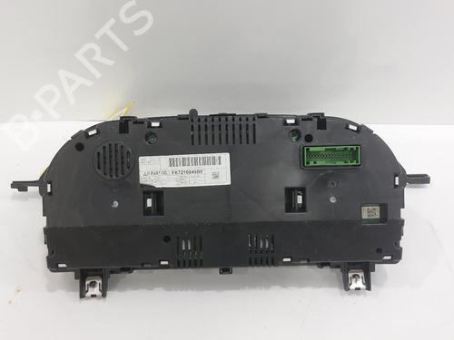 Instrument cluster LAND ROVER DISCOVERY SPORT (L550) 2.2 D 4x4 | BP26815101C47 
