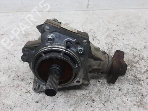 Used Transfer box Transfer box 26768664 26768664
